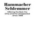 Hammacher Schlemmer