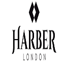 Harber London