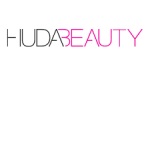 Huda Beauty