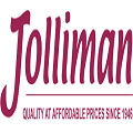 Jolliman