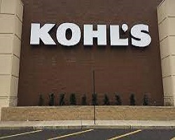 Kohls