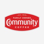 Community Coffee