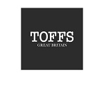 Toffs