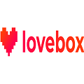 LoveBox