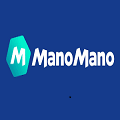 ManoMano
