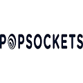 popsockets