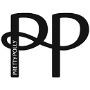 Pretty Polly