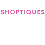 Shoptiques