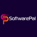 Softwarepal