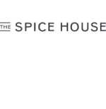 The Spice House