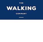 The Walking Company
