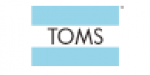 TOMS