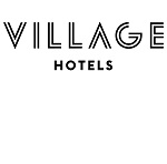 Village Hotels