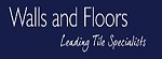 Walls and Floors