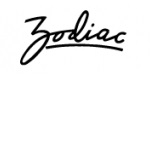 Zodiac Shoes